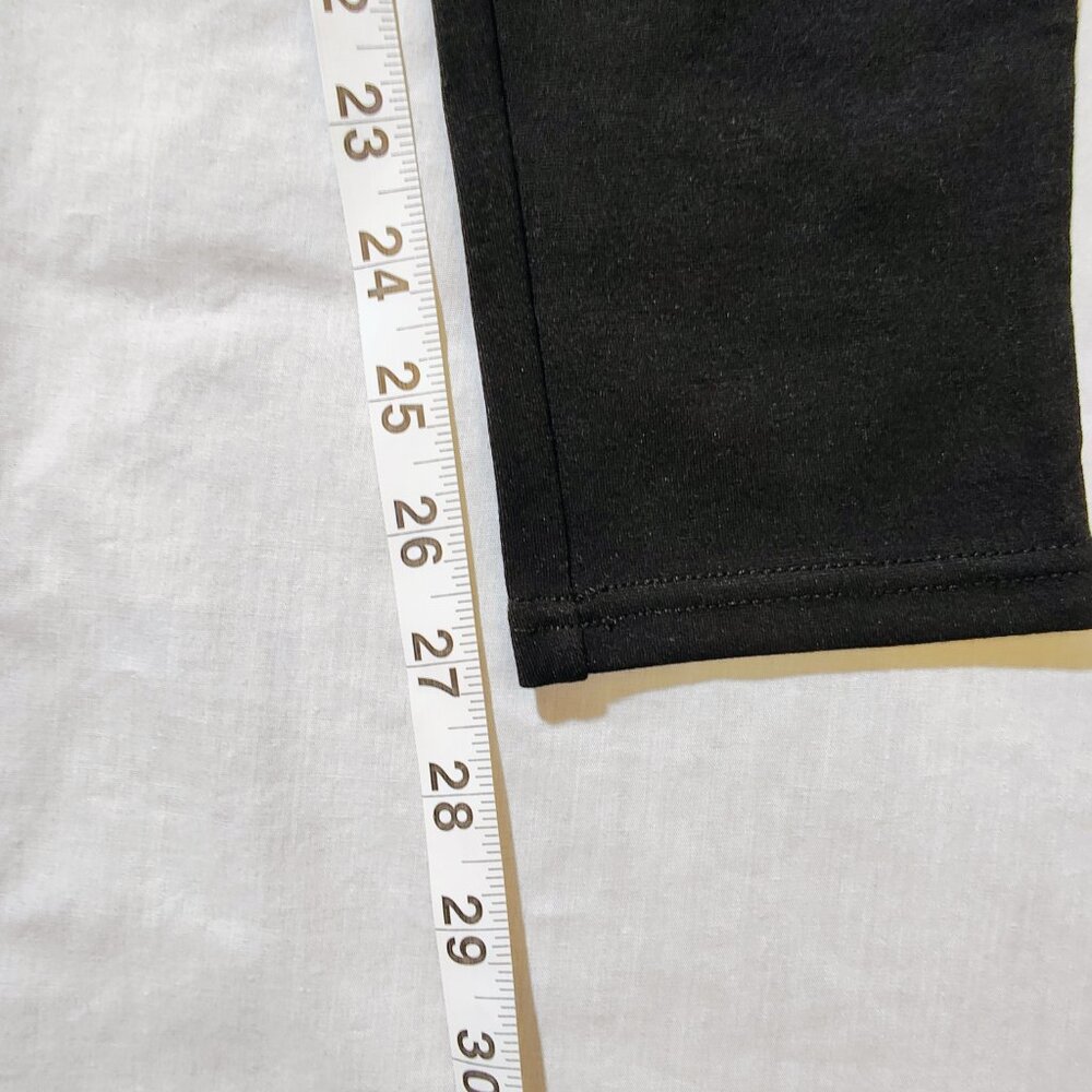 Seven7 Women's Small Pull on‎ Legging NWT - Picture 7 of 12